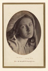  autorstwa Julia Margaret Cameron