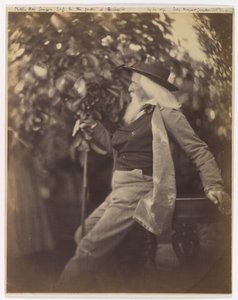 autorstwa Julia Margaret Cameron
