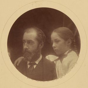  autorstwa Julia Margaret Cameron