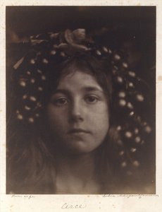  autorstwa Julia Margaret Cameron