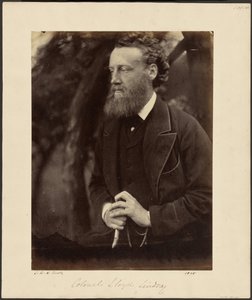  autorstwa Julia Margaret Cameron