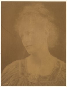  autorstwa Julia Margaret Cameron