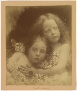  autorstwa Julia Margaret Cameron