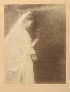  autorstwa Julia Margaret Cameron