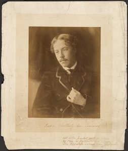  autorstwa Julia Margaret Cameron