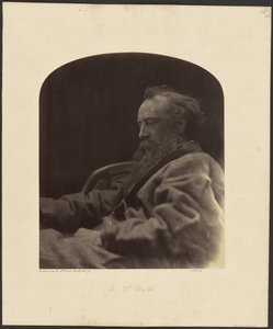  autorstwa Julia Margaret Cameron