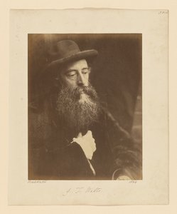  autorstwa Julia Margaret Cameron