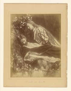  autorstwa Julia Margaret Cameron
