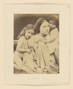 autorstwa Julia Margaret Cameron