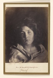  autorstwa Julia Margaret Cameron