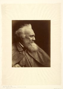  autorstwa Julia Margaret Cameron