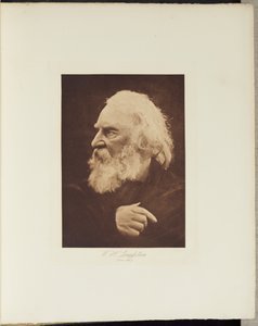  autorstwa Julia Margaret Cameron