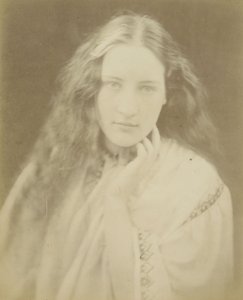  autorstwa Julia Margaret Cameron