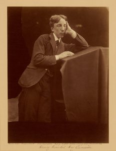  autorstwa Julia Margaret Cameron