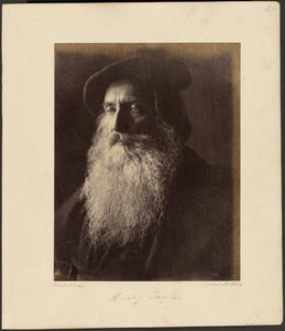  autorstwa Julia Margaret Cameron