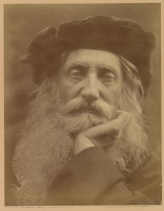  autorstwa Julia Margaret Cameron