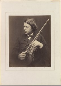  autorstwa Julia Margaret Cameron