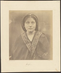  autorstwa Julia Margaret Cameron