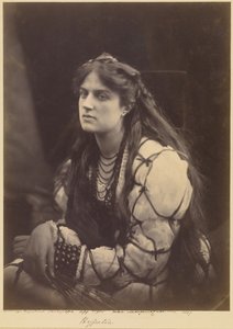  autorstwa Julia Margaret Cameron