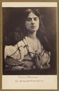  autorstwa Julia Margaret Cameron