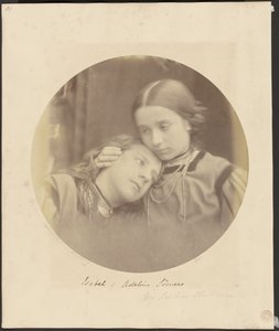  autorstwa Julia Margaret Cameron