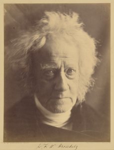  autorstwa Julia Margaret Cameron