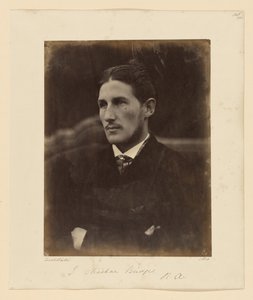  autorstwa Julia Margaret Cameron