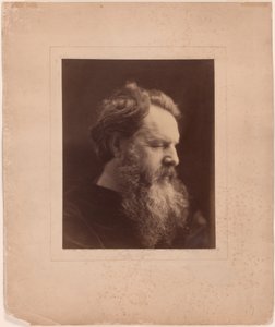  autorstwa Julia Margaret Cameron