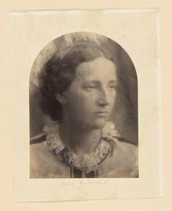  autorstwa Julia Margaret Cameron