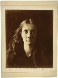  autorstwa Julia Margaret Cameron