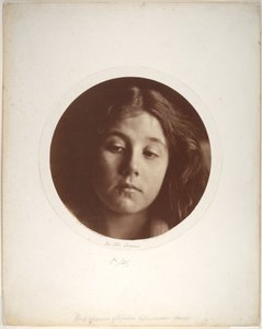  autorstwa Julia Margaret Cameron