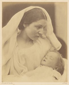  autorstwa Julia Margaret Cameron