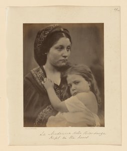  autorstwa Julia Margaret Cameron