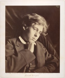  autorstwa Julia Margaret Cameron