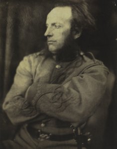  autorstwa Julia Margaret Cameron