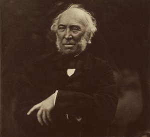  autorstwa Julia Margaret Cameron