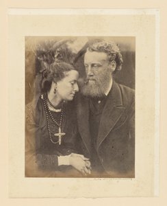  autorstwa Julia Margaret Cameron
