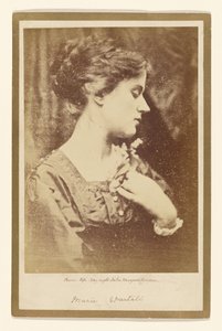  autorstwa Julia Margaret Cameron