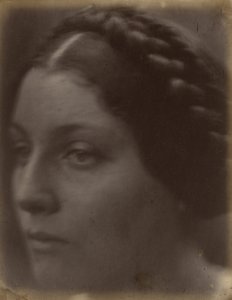  autorstwa Julia Margaret Cameron