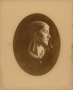  autorstwa Julia Margaret Cameron