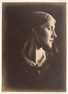  autorstwa Julia Margaret Cameron