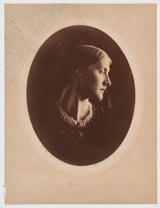  autorstwa Julia Margaret Cameron