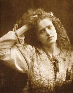  autorstwa Julia Margaret Cameron