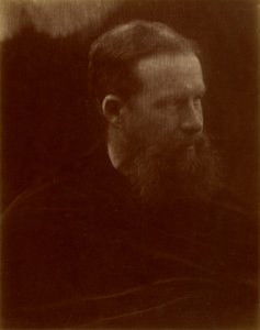  autorstwa Julia Margaret Cameron