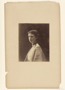  autorstwa Julia Margaret Cameron
