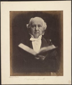  autorstwa Julia Margaret Cameron