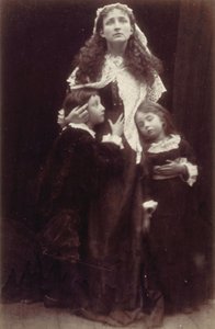  autorstwa Julia Margaret Cameron