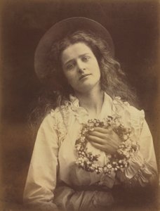 Królowa Maja
