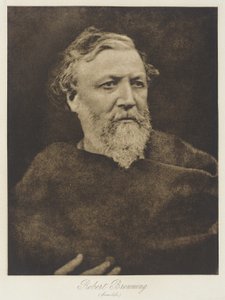  autorstwa Julia Margaret Cameron