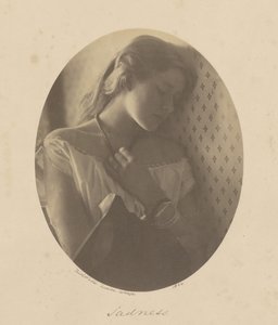  autorstwa Julia Margaret Cameron